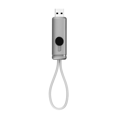 USB GRENOBLE 16 GB
