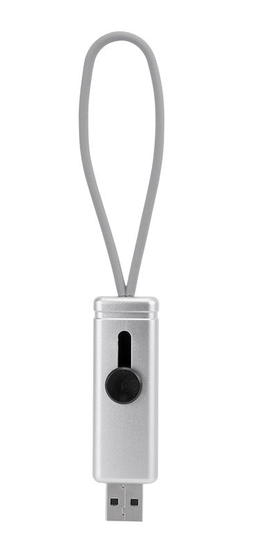 Usb grenoble 16 gb – artículo promocional personalizado en Monterrey | PROMOTIENDA