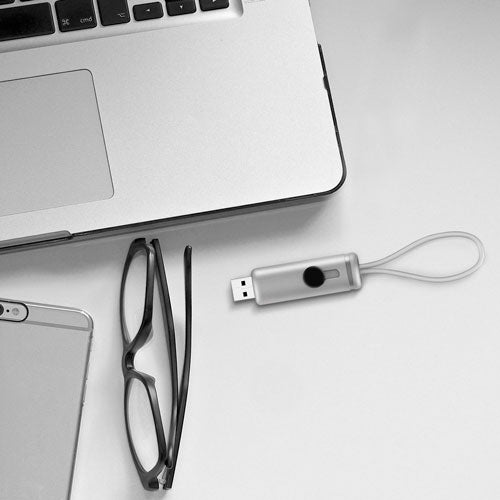 USB GRENOBLE 16 GB