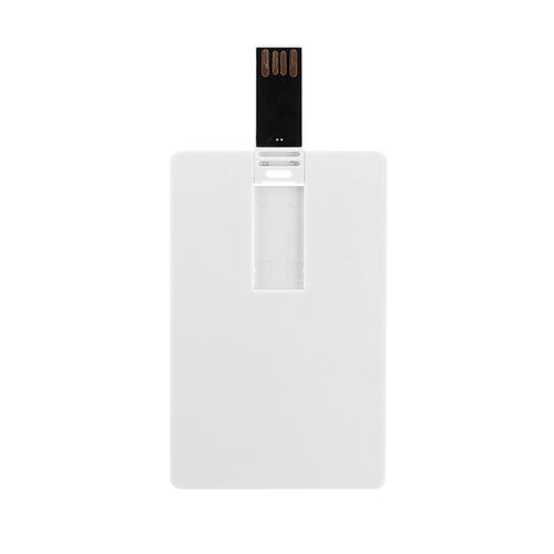USB CARD AUSTEN 8 GB