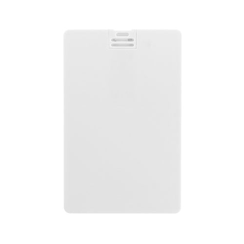 USB CARD AUSTEN 8 GB