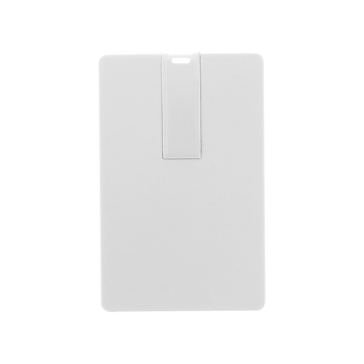 USB CARD AUSTEN 8 GB