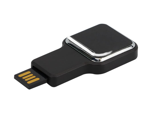 Usb modric 16 gb – artículo promocional personalizado en Monterrey | PROMOTIENDA