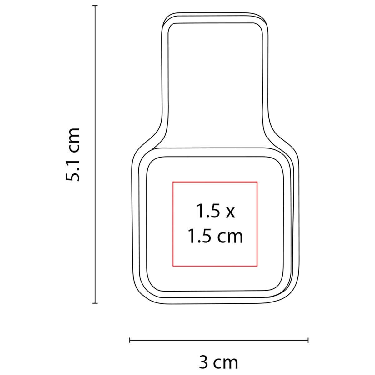 extsrc:6d9a8df30b9b52eb926a4f0e5bf11f928d2cad91