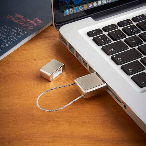 USB WARENDA 8 GB