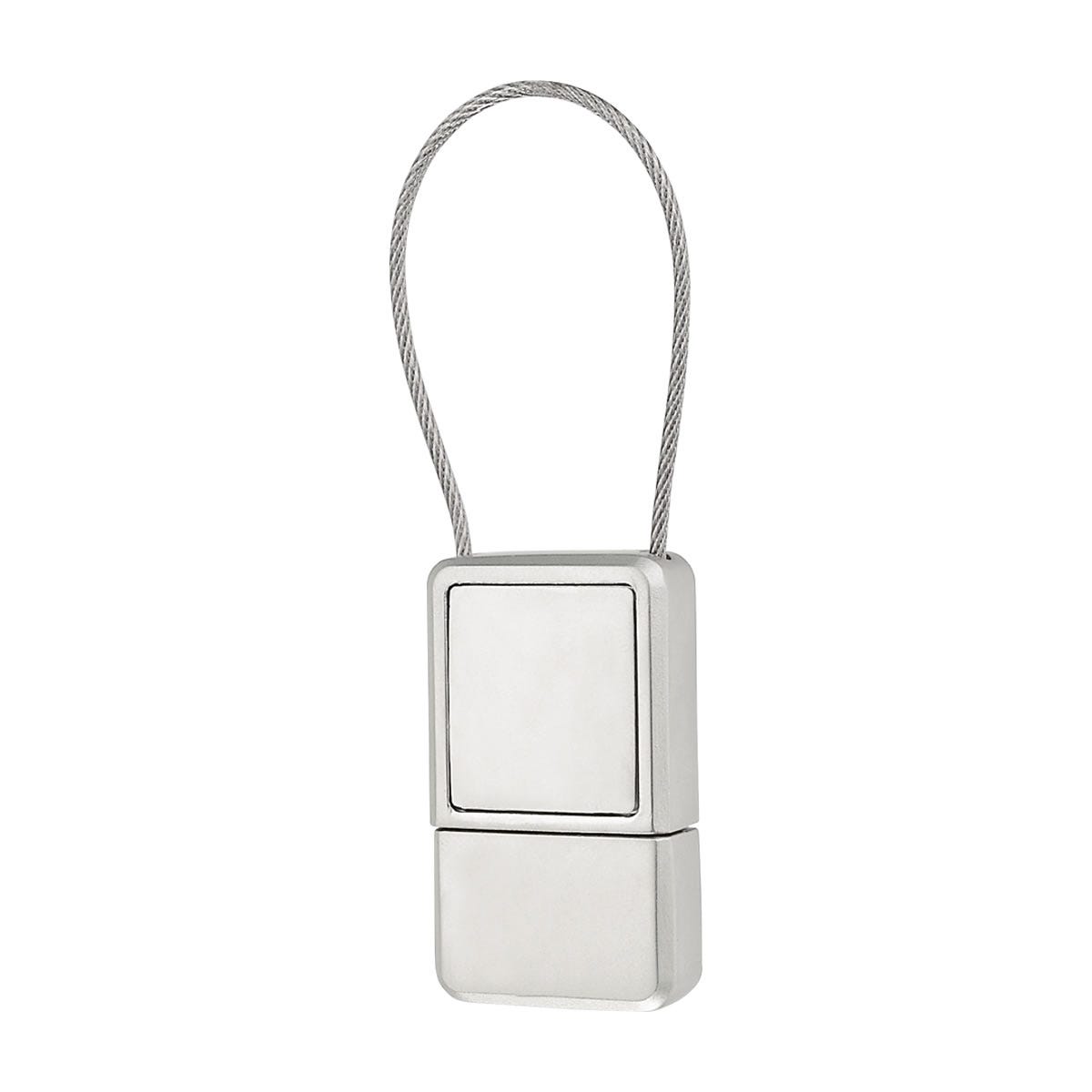 USB WARENDA 8 GB - Imagen Principal