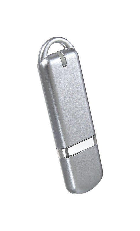 Usb storage 16 gb – artículo promocional personalizado en Monterrey | PROMOTIENDA