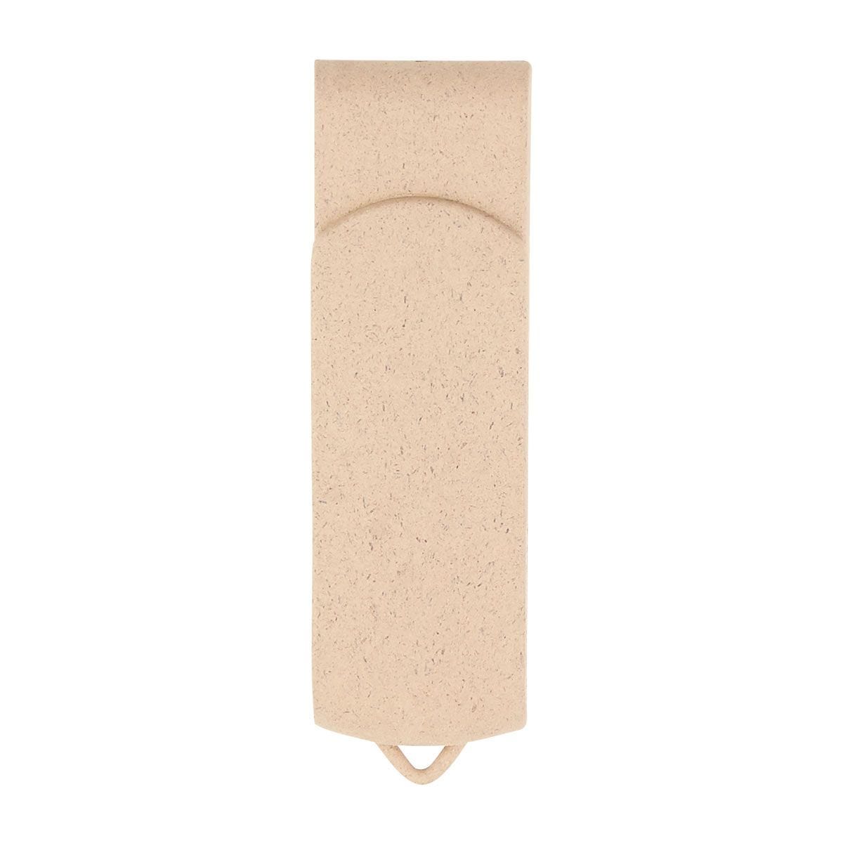 USB TYRENE 16 GB
