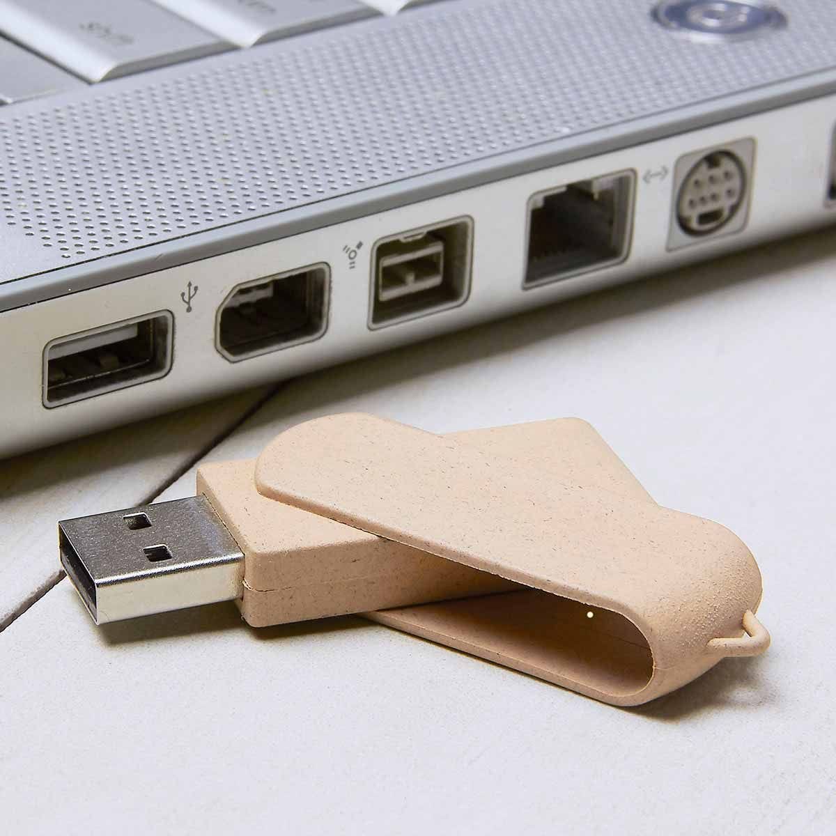 USB TYRENE 16 GB