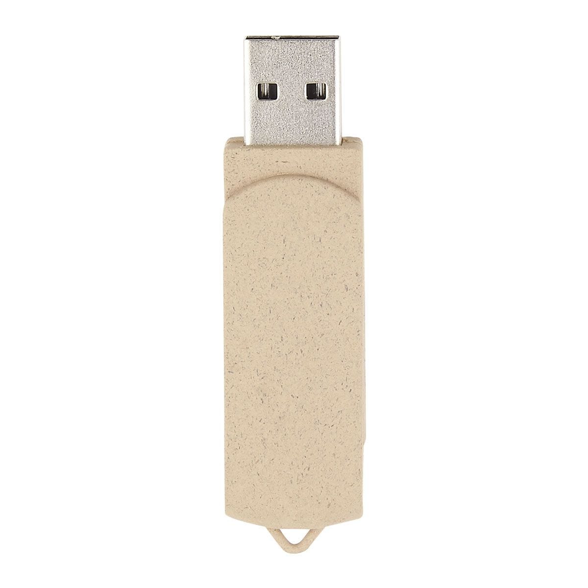 USB TYRENE 16 GB