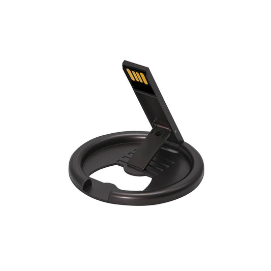 extsrc:52f2c127fff439fa82607d779c275f4cf038e5e1