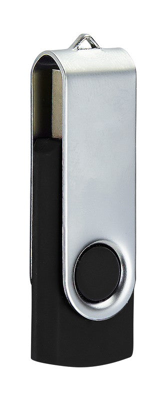 Usb krasnodar 32 gb – artículo promocional personalizado en Monterrey | PROMOTIENDA