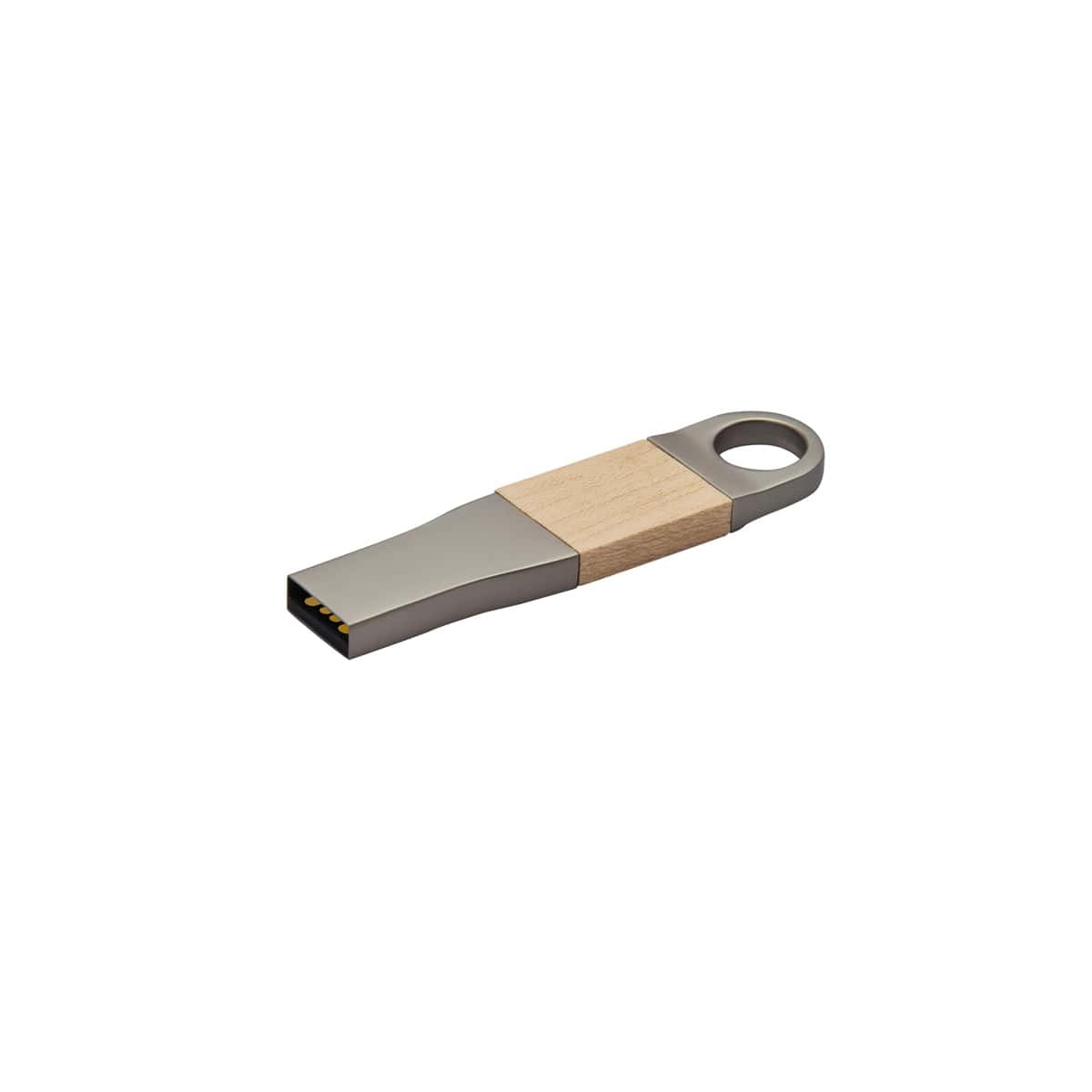 USB DEART 16GB