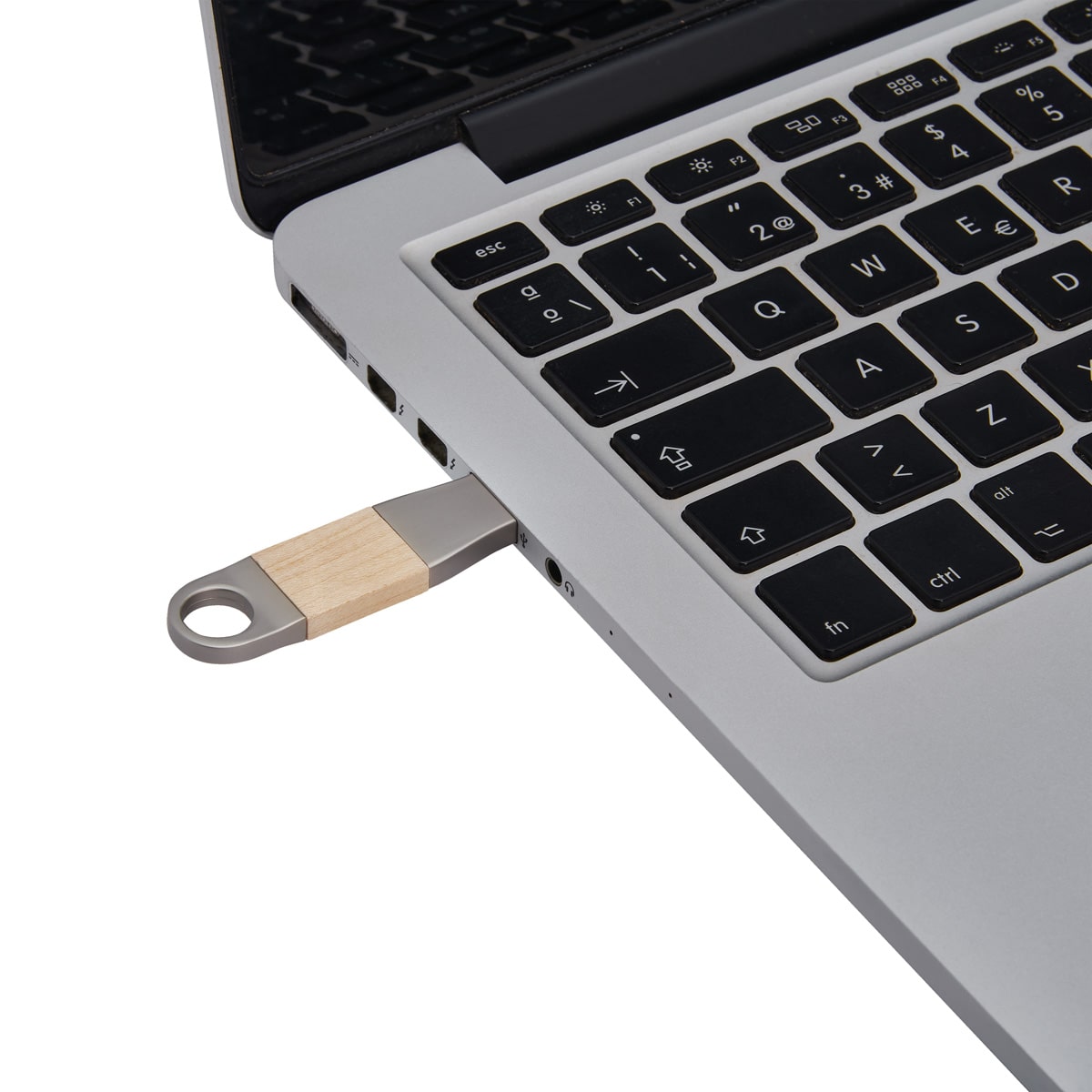 USB DEART 16GB
