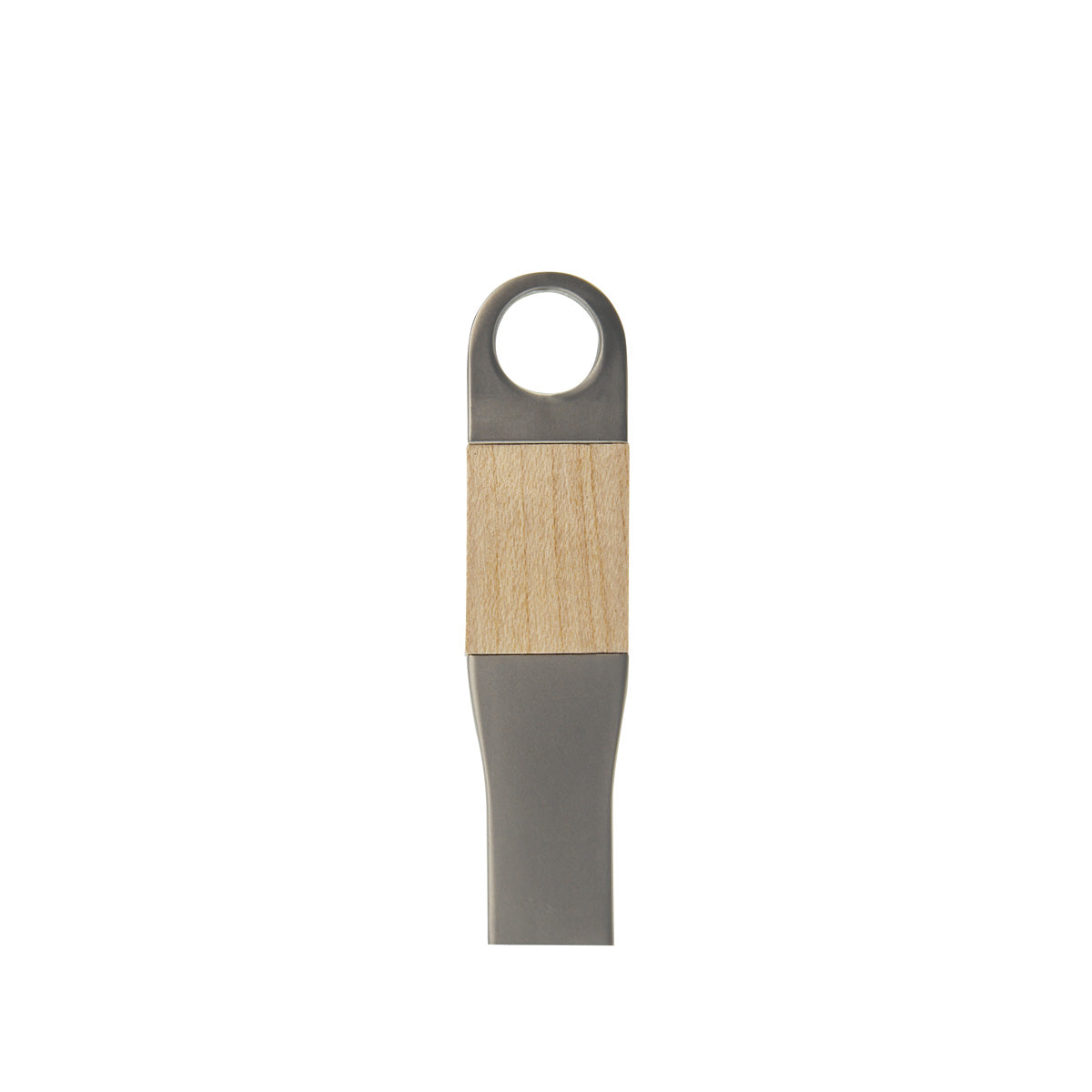 USB DEART 16GB