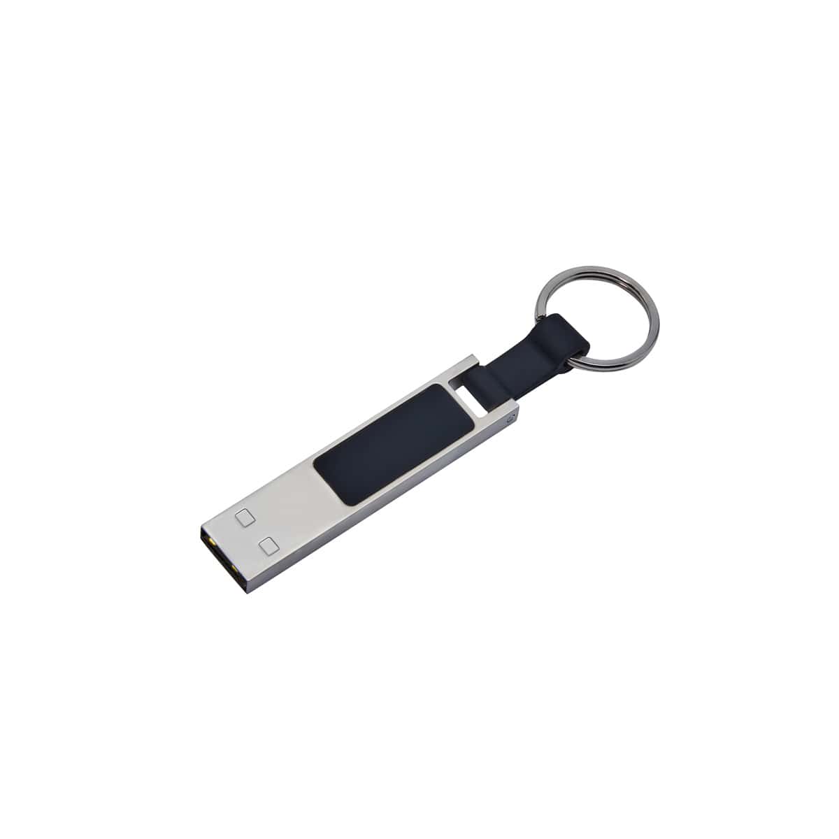 USB JUPITER 16 GB