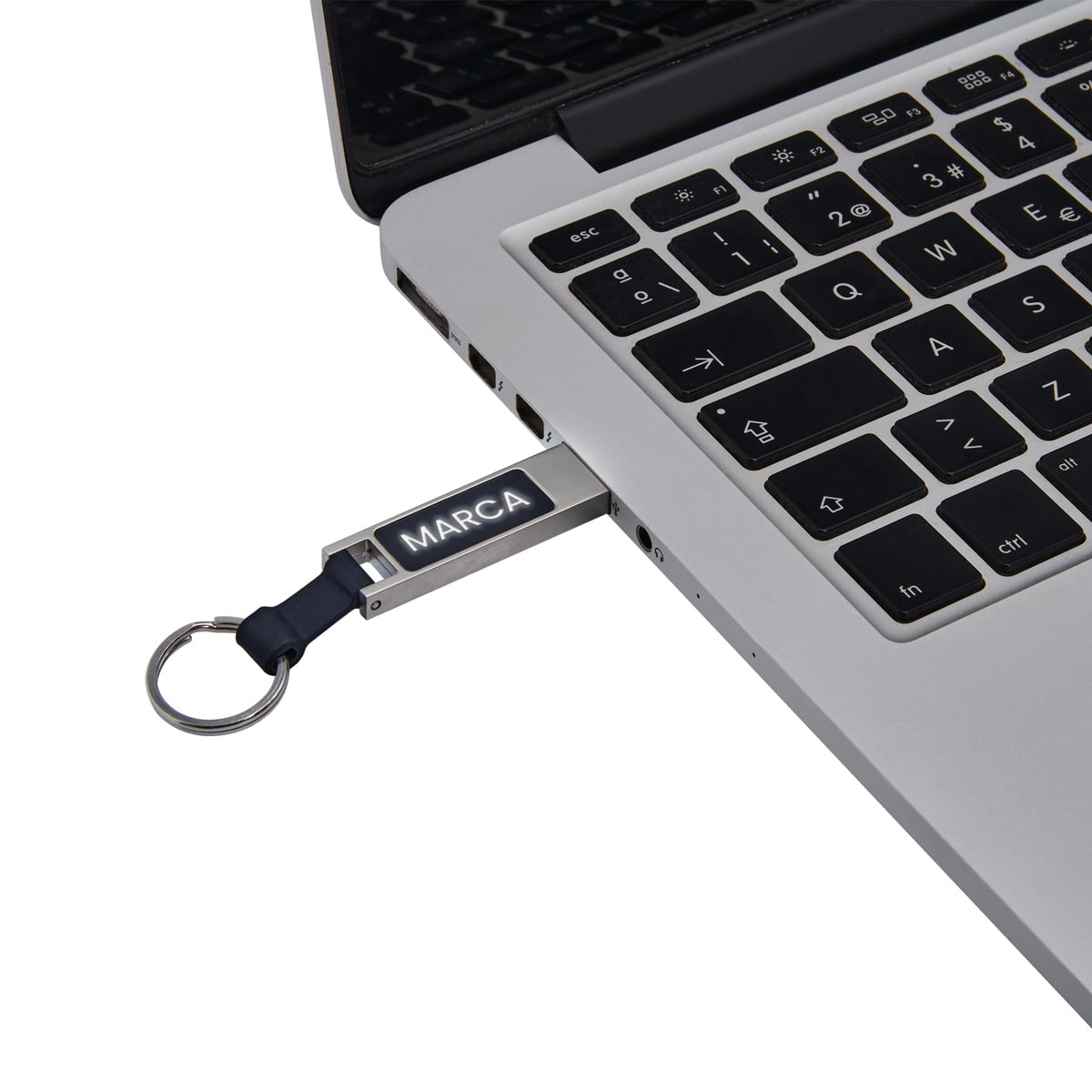 USB JUPITER 16 GB
