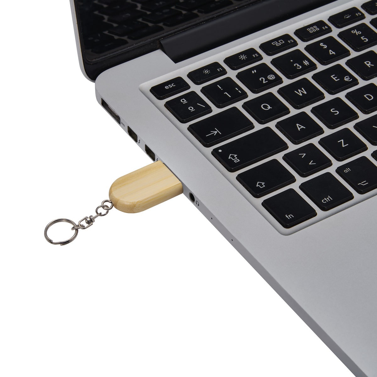 USB INFIS 16 GB