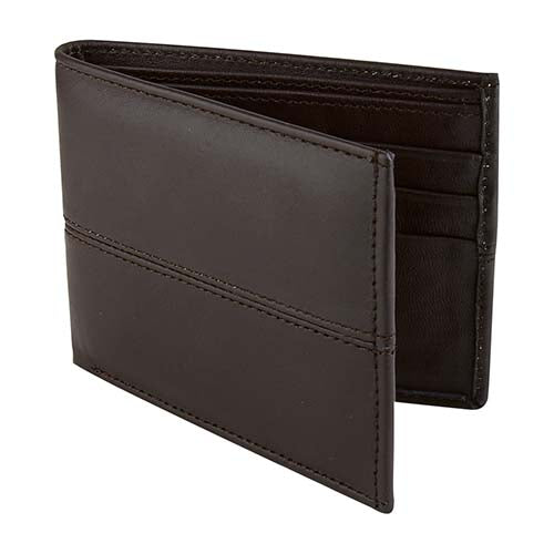 extsrc:46a11c2675a567bf822878cf7276eea39c9f02bd