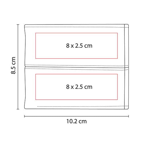 extsrc:f339d19f3942470515b8367ddedb2df596e3c4b7