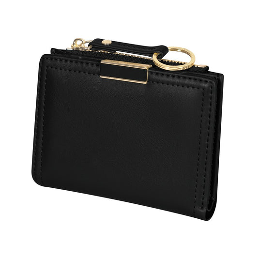 Cartera delia – artículo promocional personalizado en Monterrey | PROMOTIENDA