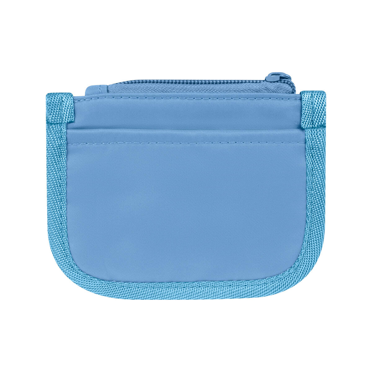 MONEDERO DIRHAM - AZUL - img 4