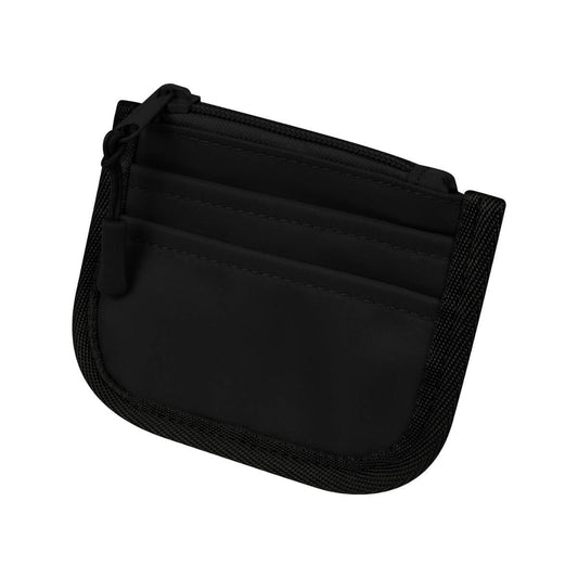 extsrc:e5000540506b99c2900be85927a5fe24020f6305