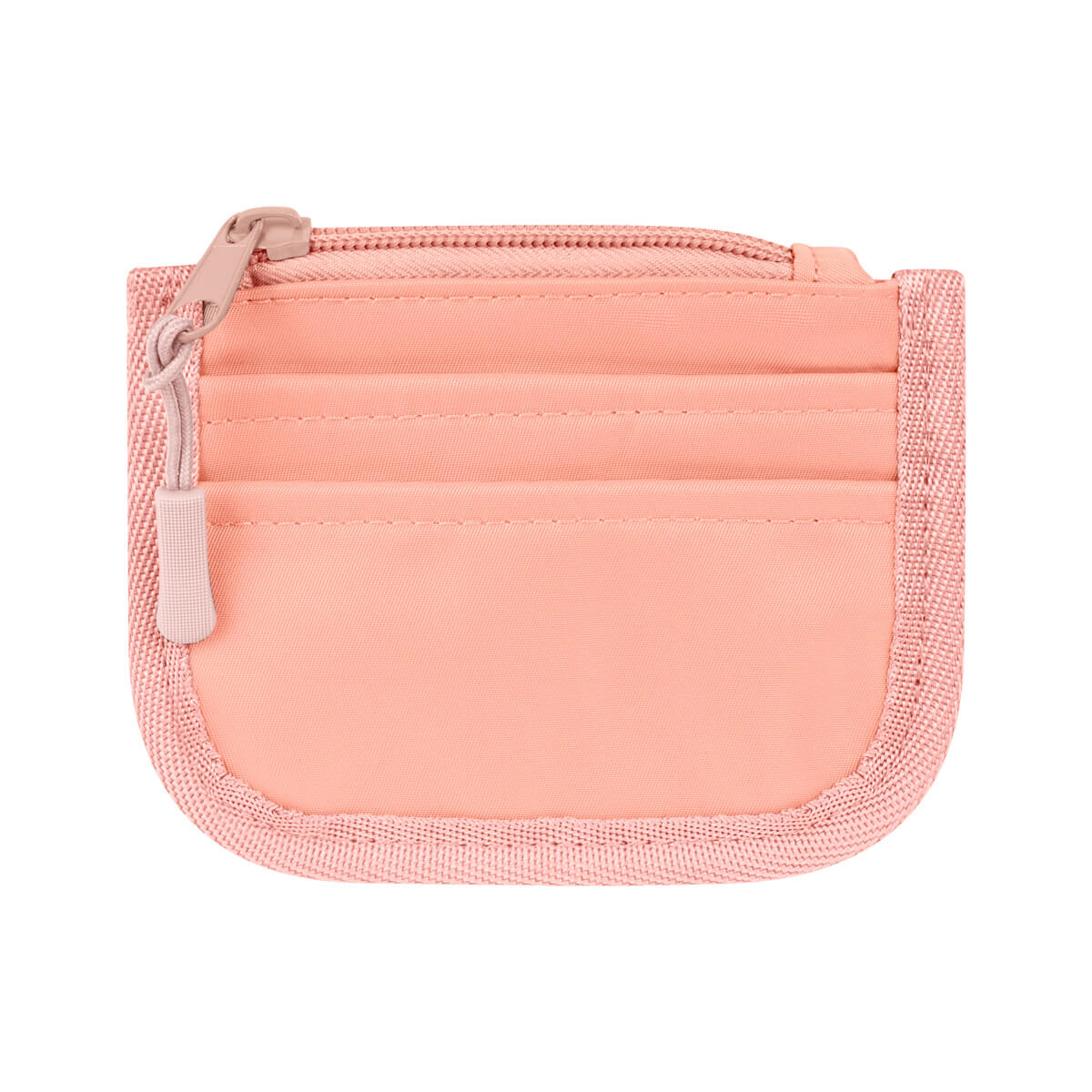 MONEDERO DIRHAM - ROSA - img 3