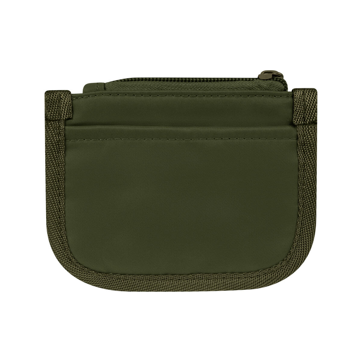 MONEDERO DIRHAM - VERDE - img 4