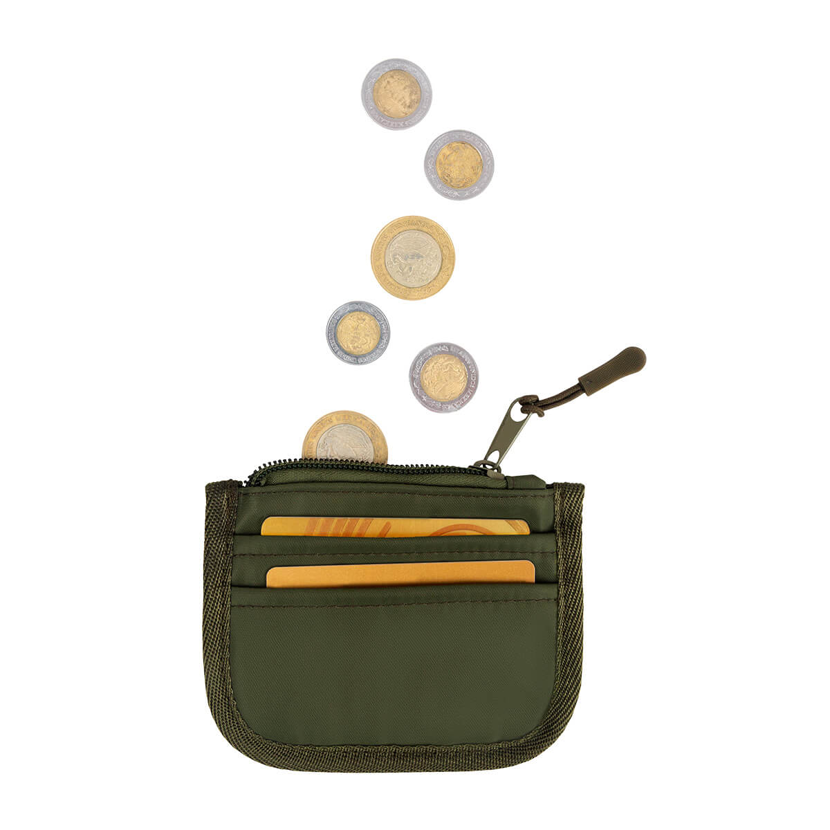 MONEDERO DIRHAM - VERDE - img 5