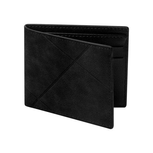 Cartera riyal – artículo promocional personalizado en Monterrey | PROMOTIENDA