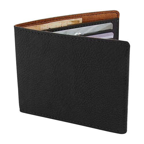 extsrc:c85f52d4d96027a94914da40d5d6a8954c0a87cf