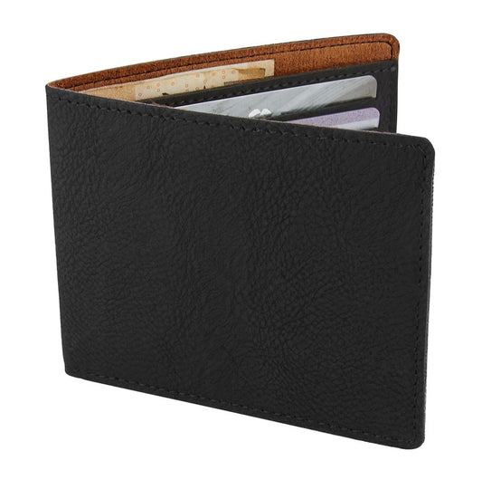 Cartera nansa – artículo promocional personalizado en Monterrey | PROMOTIENDA
