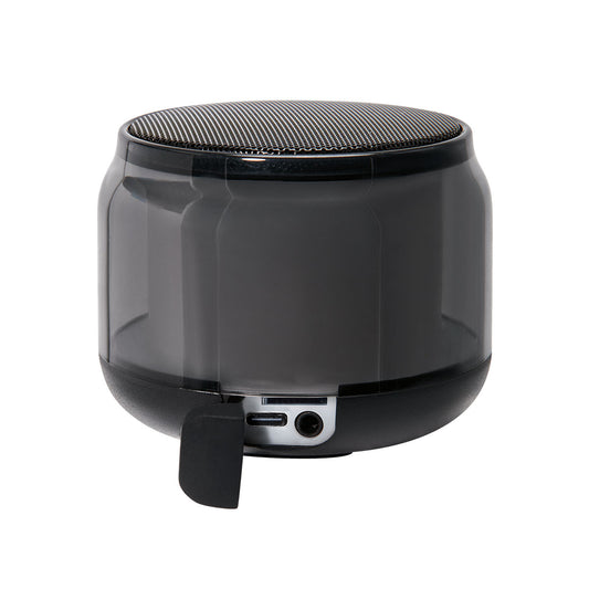 extsrc:a4877665845c36e3a49b2cd786b8e4ae7947aa85