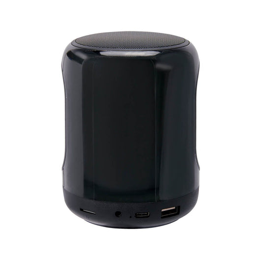 extsrc:295e868f41e573cca2c344a2b1818c3ef15cebce