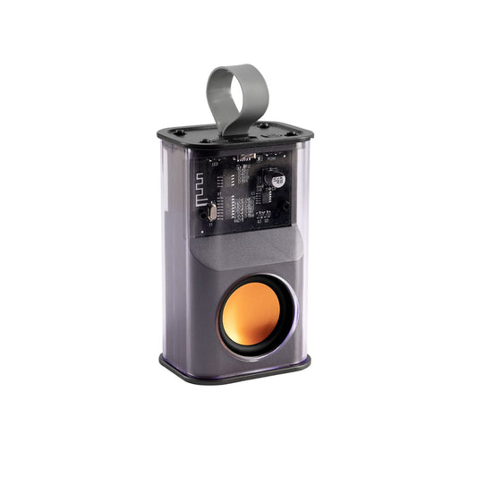 extsrc:80a1264026e5b19992da71818b53018cc10d4c13