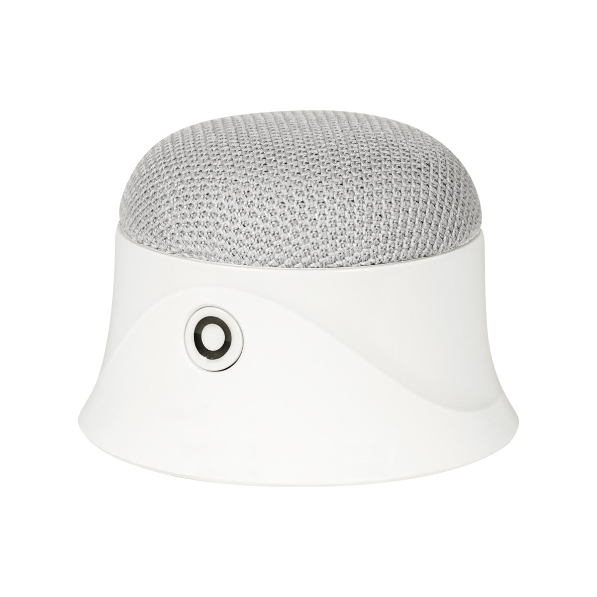 MILLET HORN
