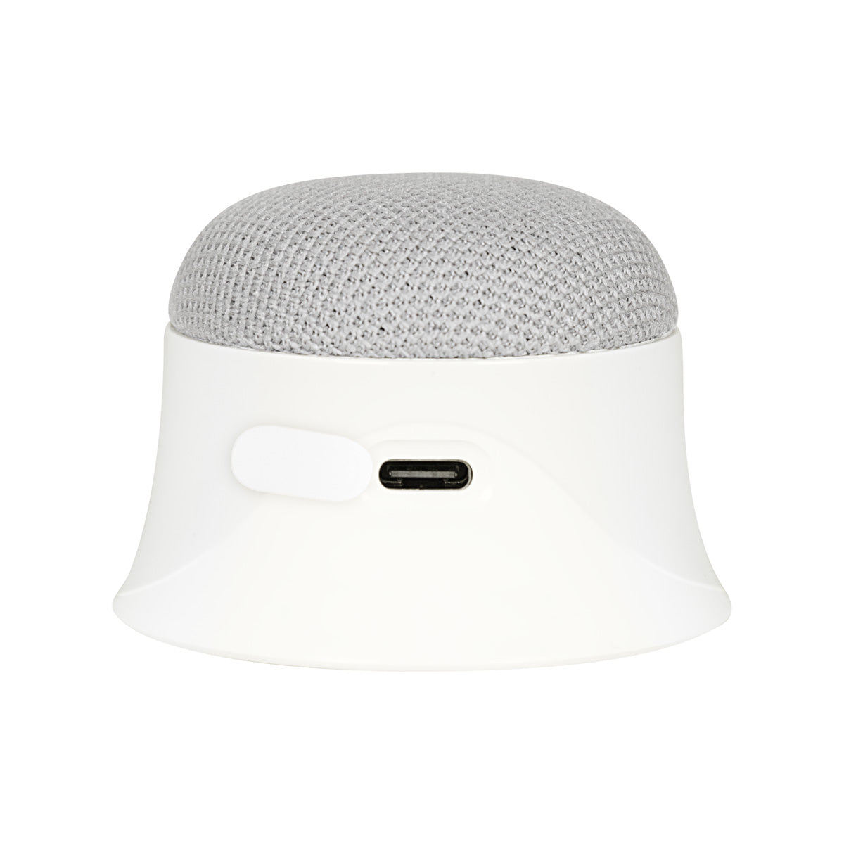 extsrc:9e51173d2d08d04d827d604776fce494ad297540