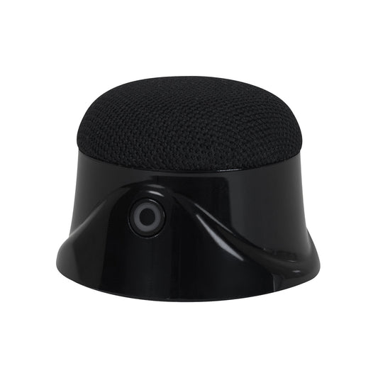 extsrc:acf474765fc0d03beac359df7b5babdc2113e04e