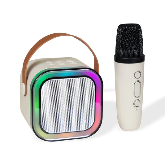 extsrc:f35f14372f0d236d9a77a020a1191231d9fb4db4