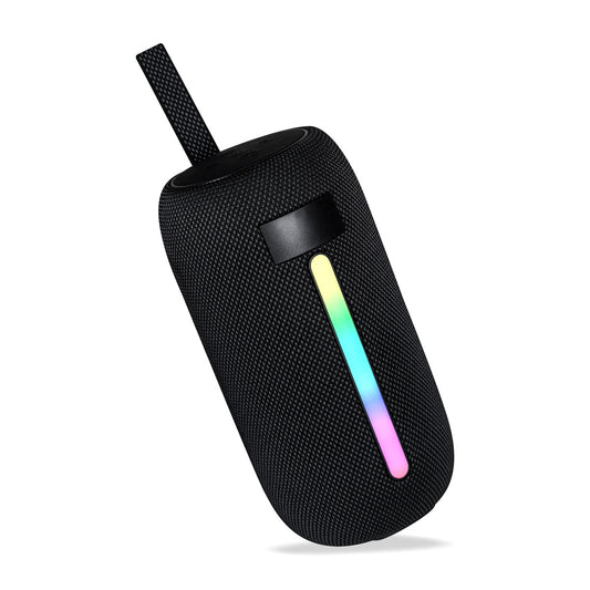 extsrc:6d22232f507b7a8ac98f5e77aef84120e68d2bc0