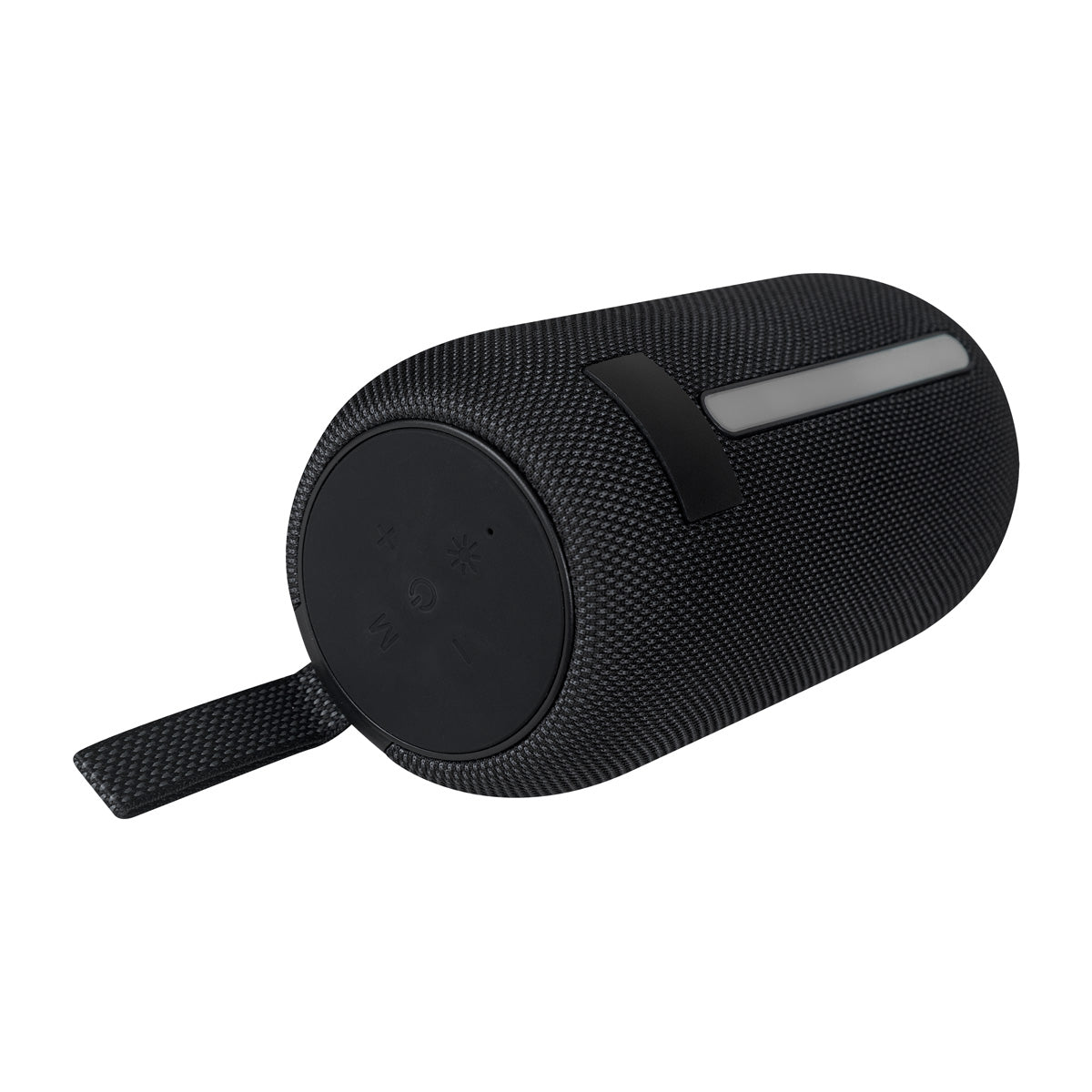 extsrc:d26255f75f59a0bf2fab284965e044c6c924b5a5