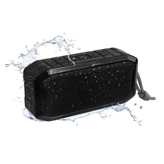 extsrc:15efd7c35a88b8e64904fad395c0e3902cdfbded