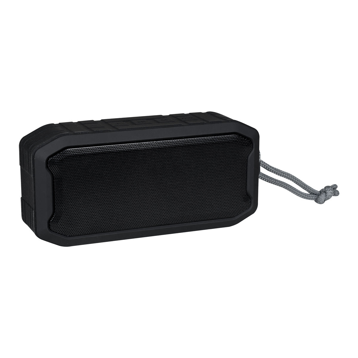 DIVVO HORN