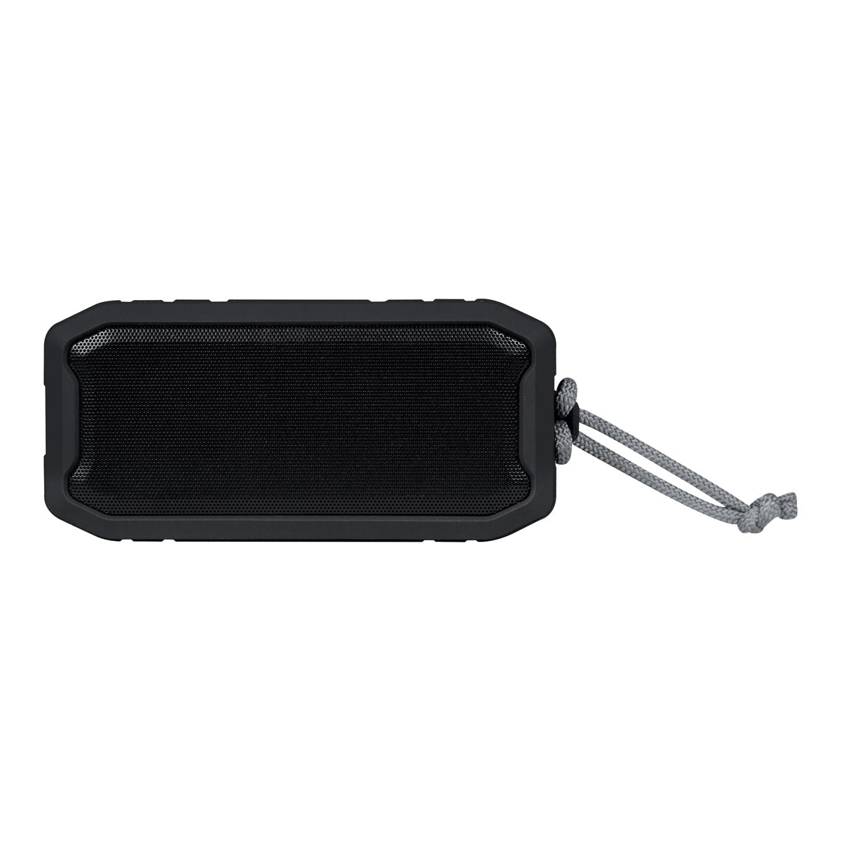 DIVVO HORN
