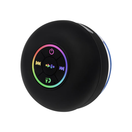 extsrc:2168b4e38a9d95c2955a3146dfed1a13f6748332