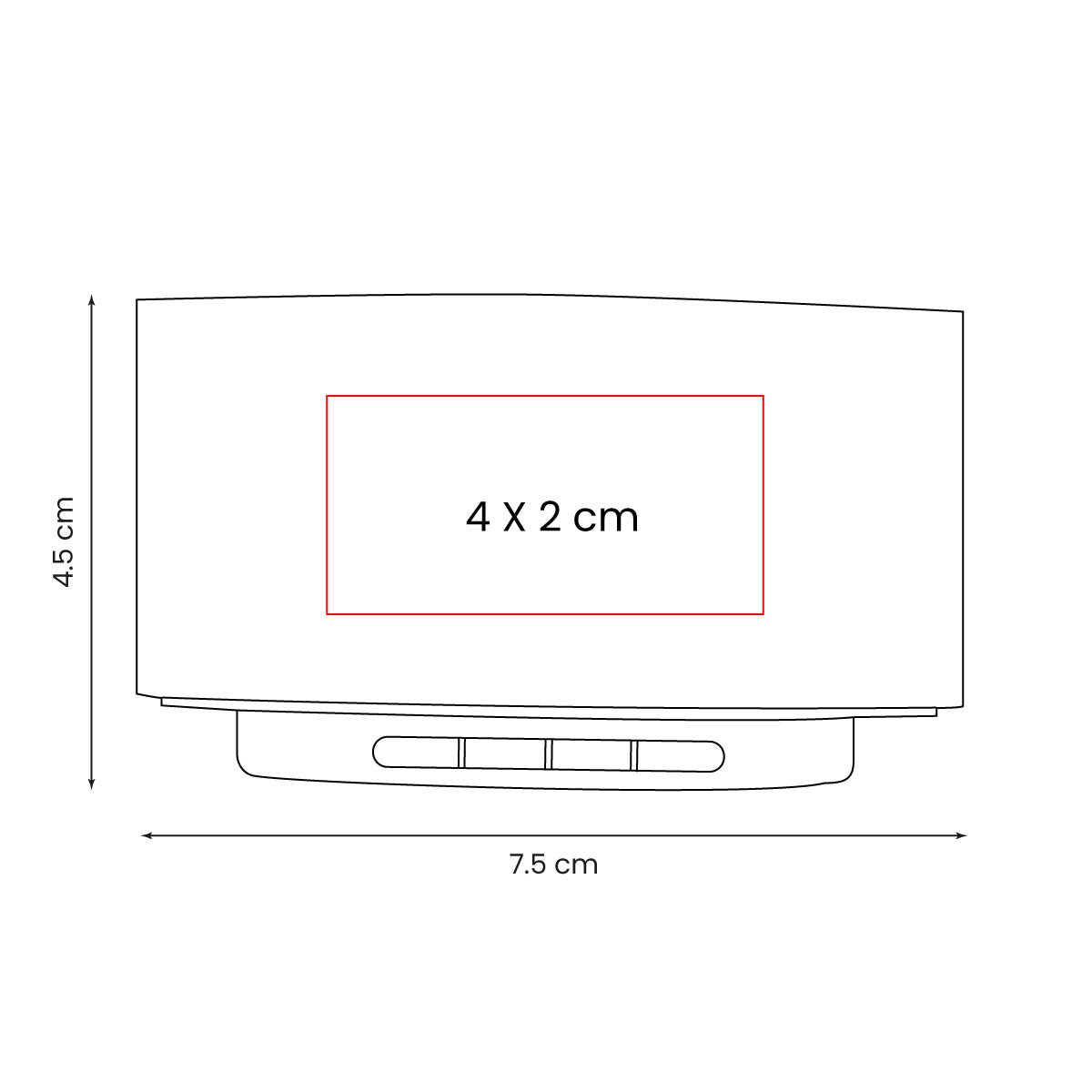 extsrc:070a7122177b1a3c8510804cb9eefdb2b7768297