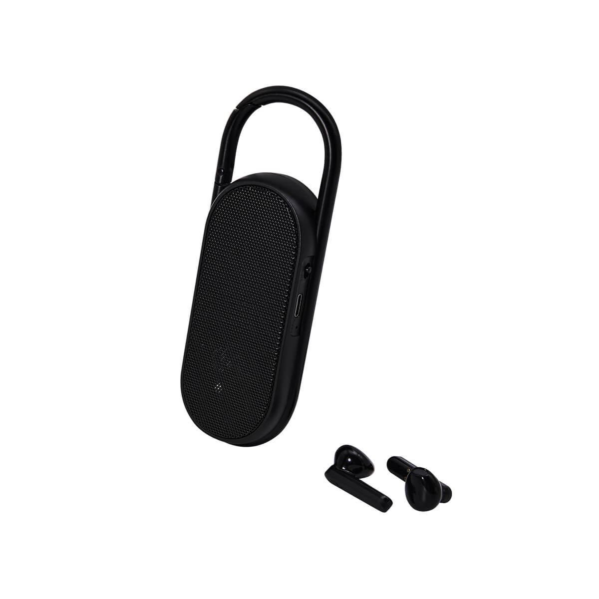 RUIS HEADPHONE SPEAKER
