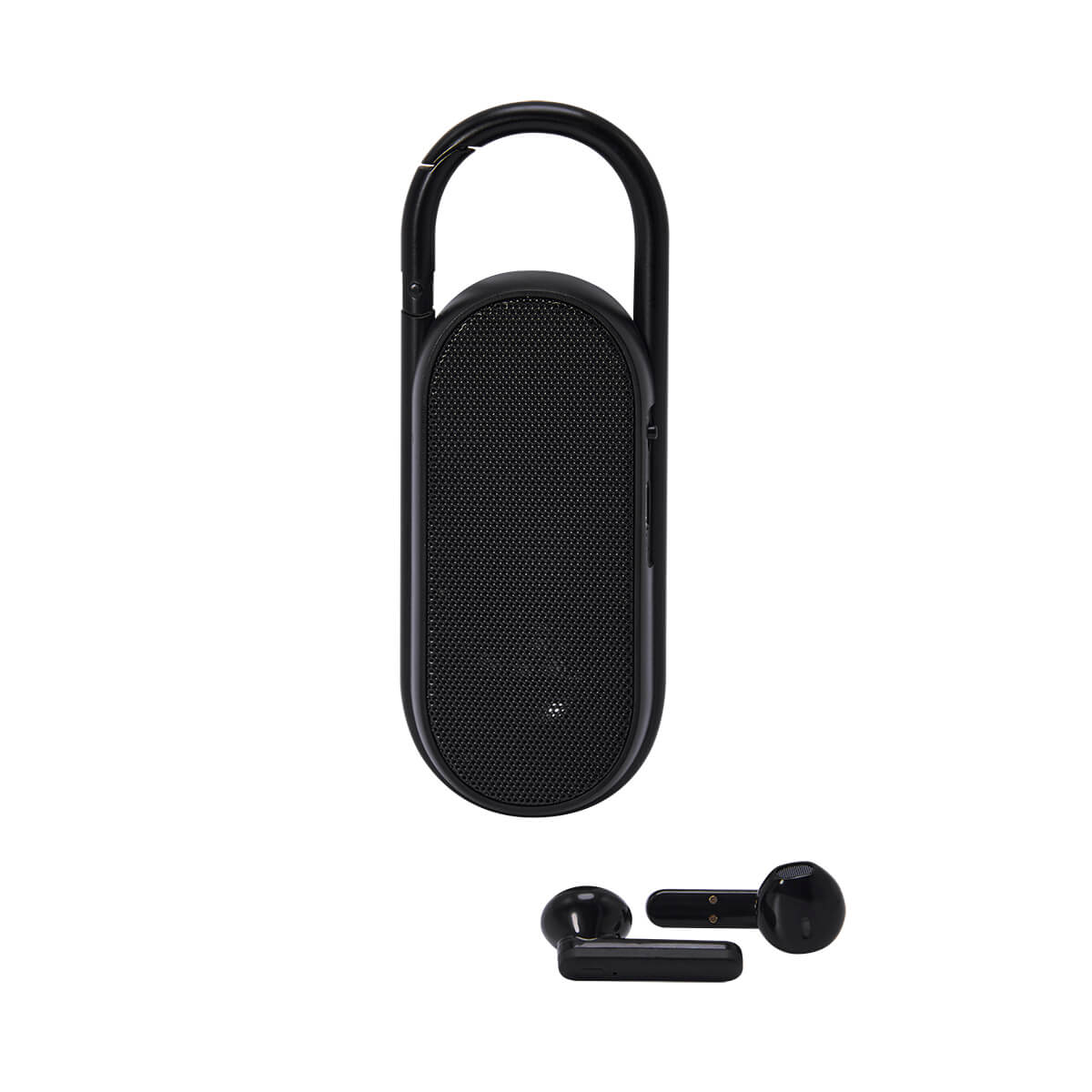 RUIS HEADPHONE SPEAKER