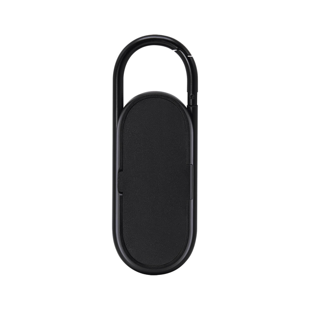 RUIS HEADPHONE SPEAKER